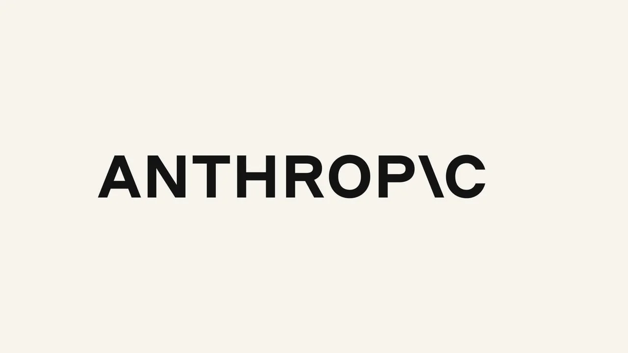 Anthropic Weekly: IPO paperwork filed, $65B Series H closed, Karpathy hired, and a self-improvement warning