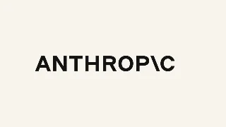 Anthropic Weekly: IPO paperwork filed, $65B Series H closed, Karpathy hired, and a self-improvement warning