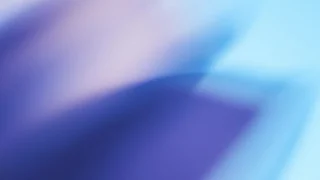 你删掉的 AI 对话，可能还在证据箱里