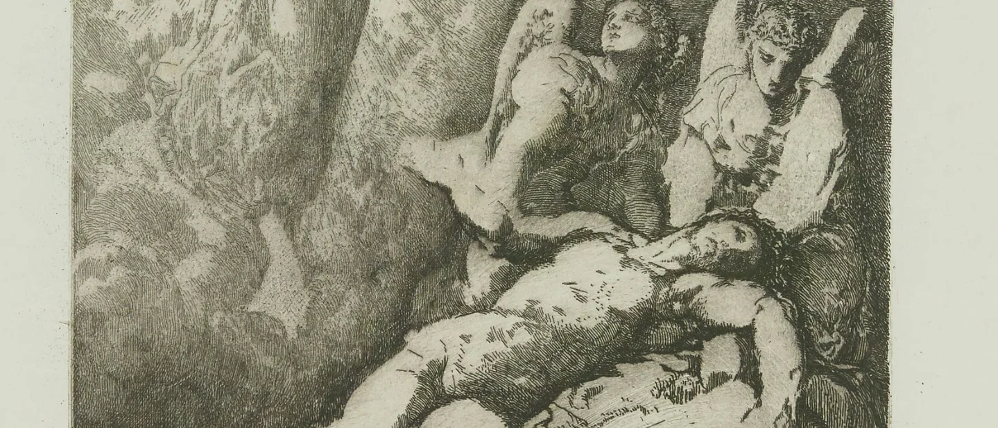 "Ah, Durindana, my ill-starred blade": The Song of Roland will not let a sword break