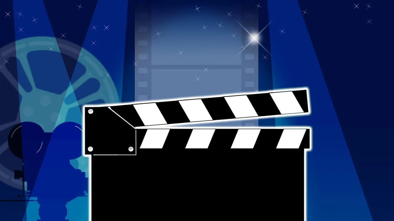 No clap yet: tracking the Henry Stickmin Movie that hasn't been announced
