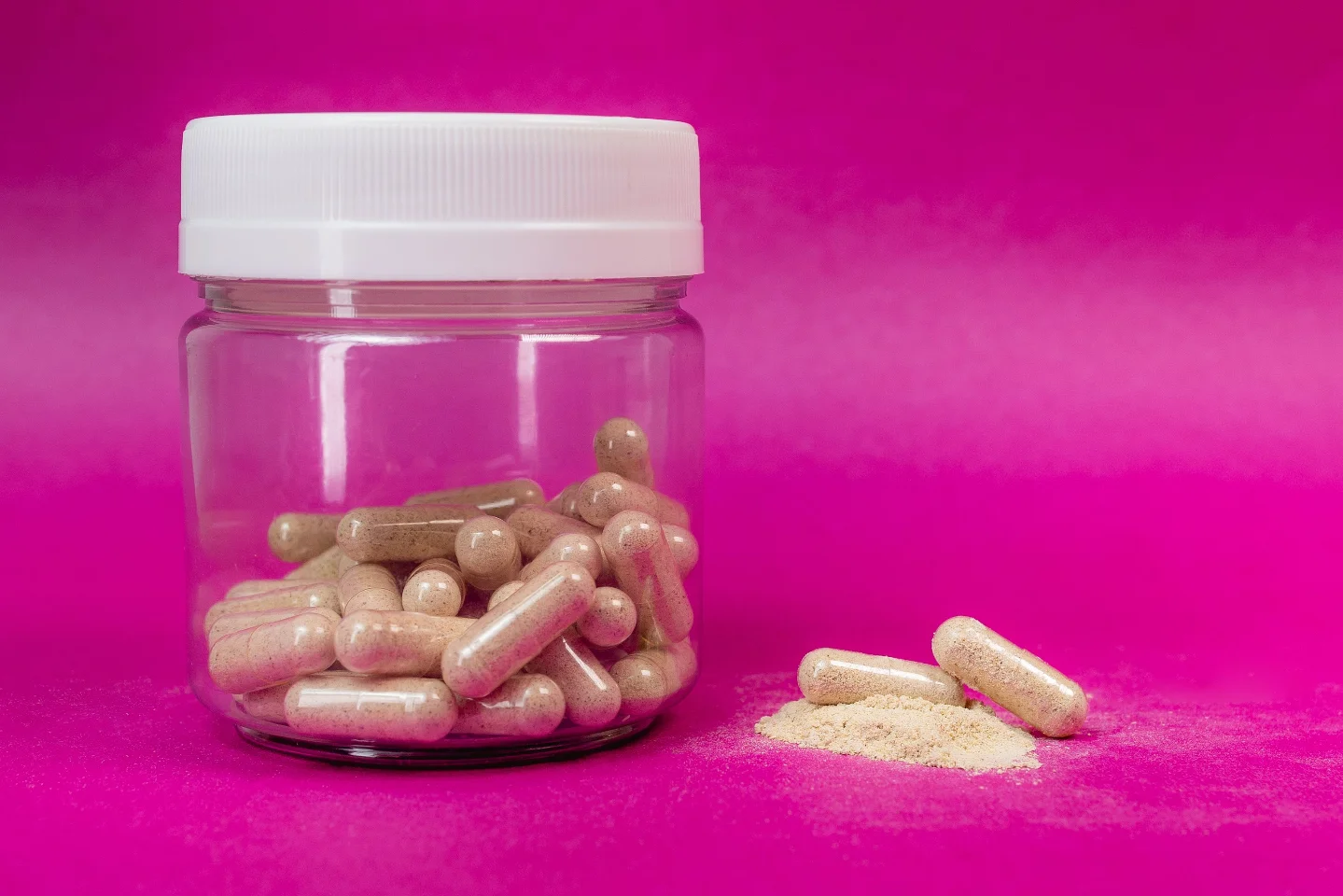 Health Deals Radar — June 14, 2026