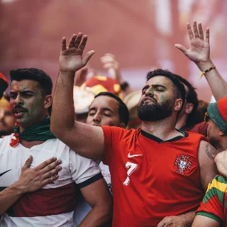 World Cup 2026 T-Minus 2 Days: Chaos, Drama & Controversy 🔥⚽