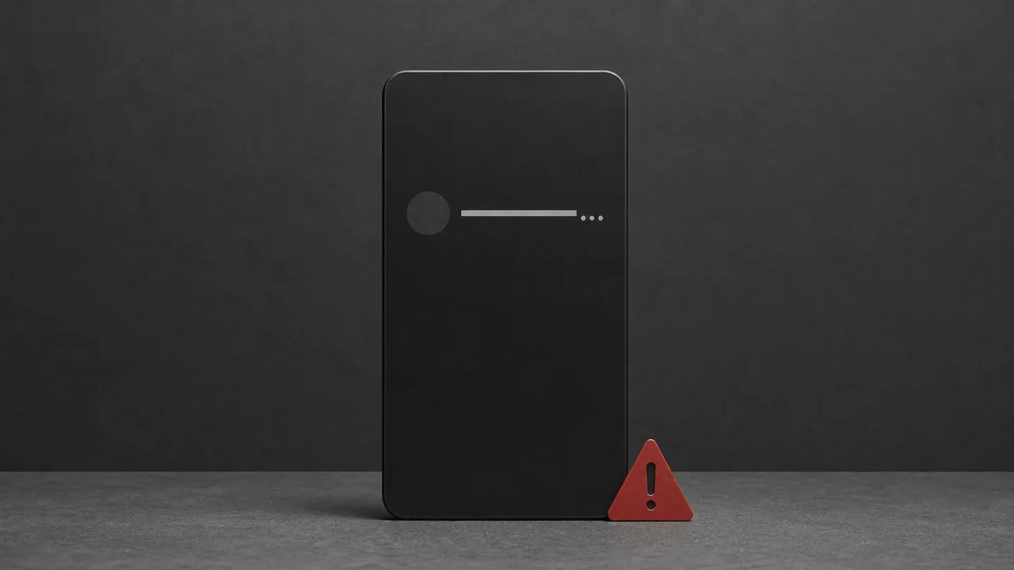 Elon 发「Zero stories is a low number …」:上下文不足,主账号不建议回复