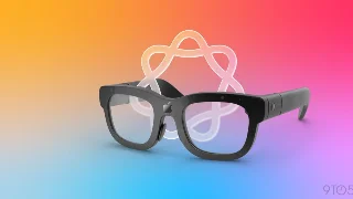 Apple Leaks Digest — June 1, 2026: Glasses slip to late 2027, Apple TV hardware done, and Gurman breaks the Siri exec news