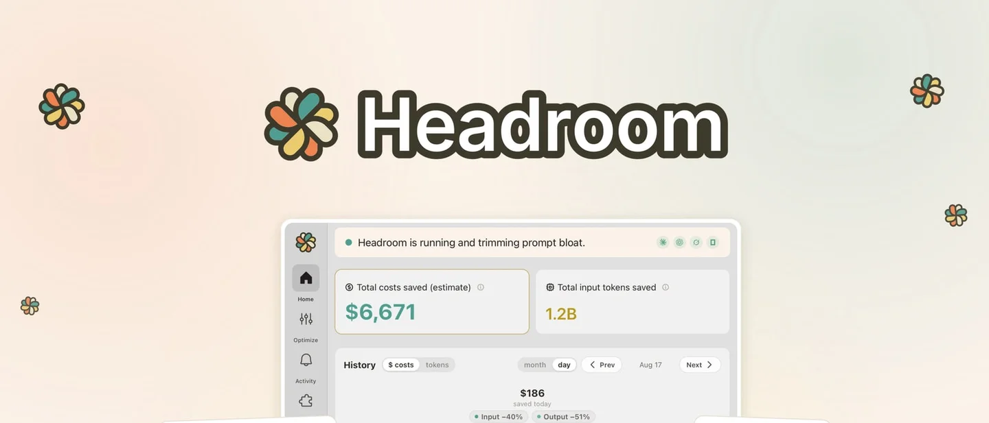 SaaS LTD Radar: Sep 23–30, 2026 — Headroom leads three buys, two wait on shipping proof