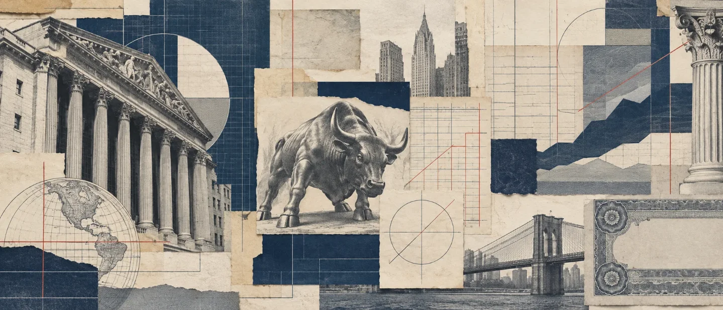 WaFd–EverBank's $3.9B merger, Z.AI's $5B raise, and the Sep. 7–13 Wall Street week