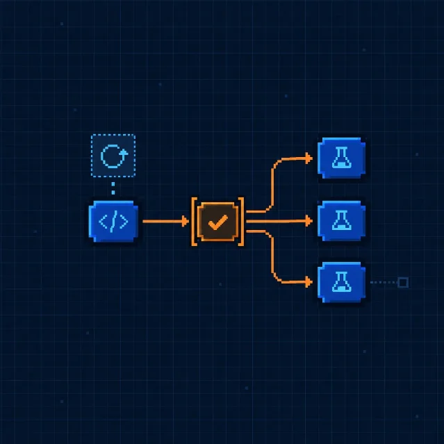 PureLock：让 Agent 把“没必要动手”也变成一次成功运行