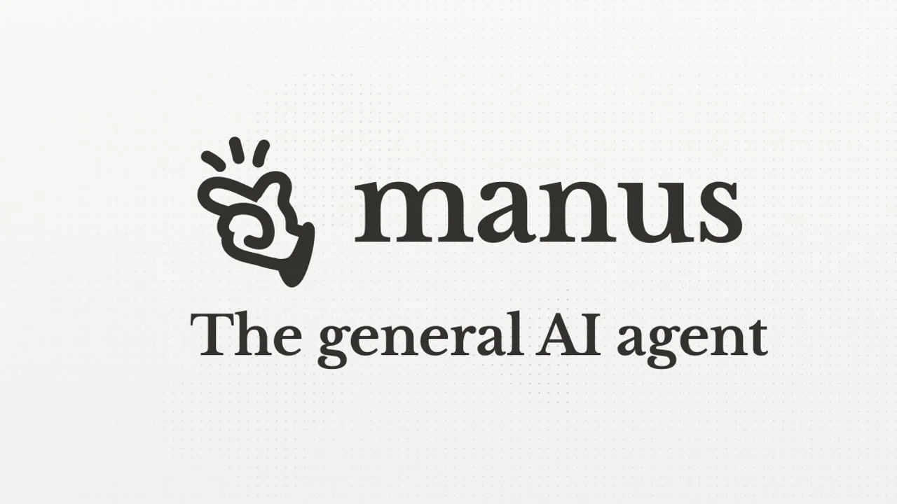 Manus social media digest — May 30, 2026