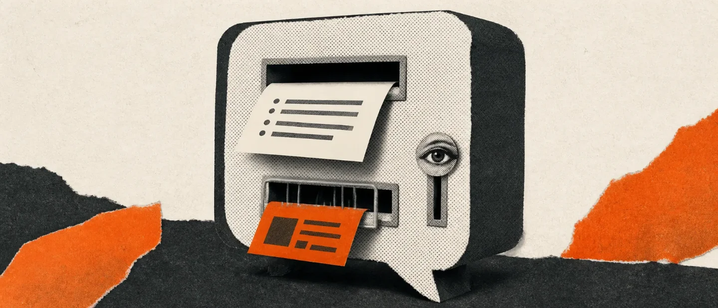 ChatGPT Ads turns the answer box into a $1 billion ad slot