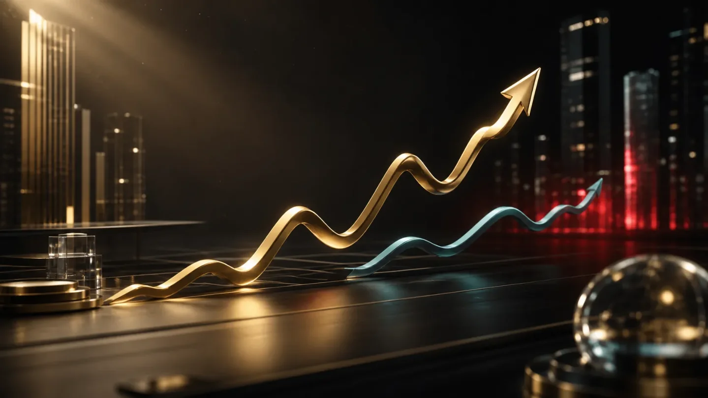 7月24日 A股+港股 IPO 日报:长鹰硬科开盘涨265%,嘉立创与津富士达双申购