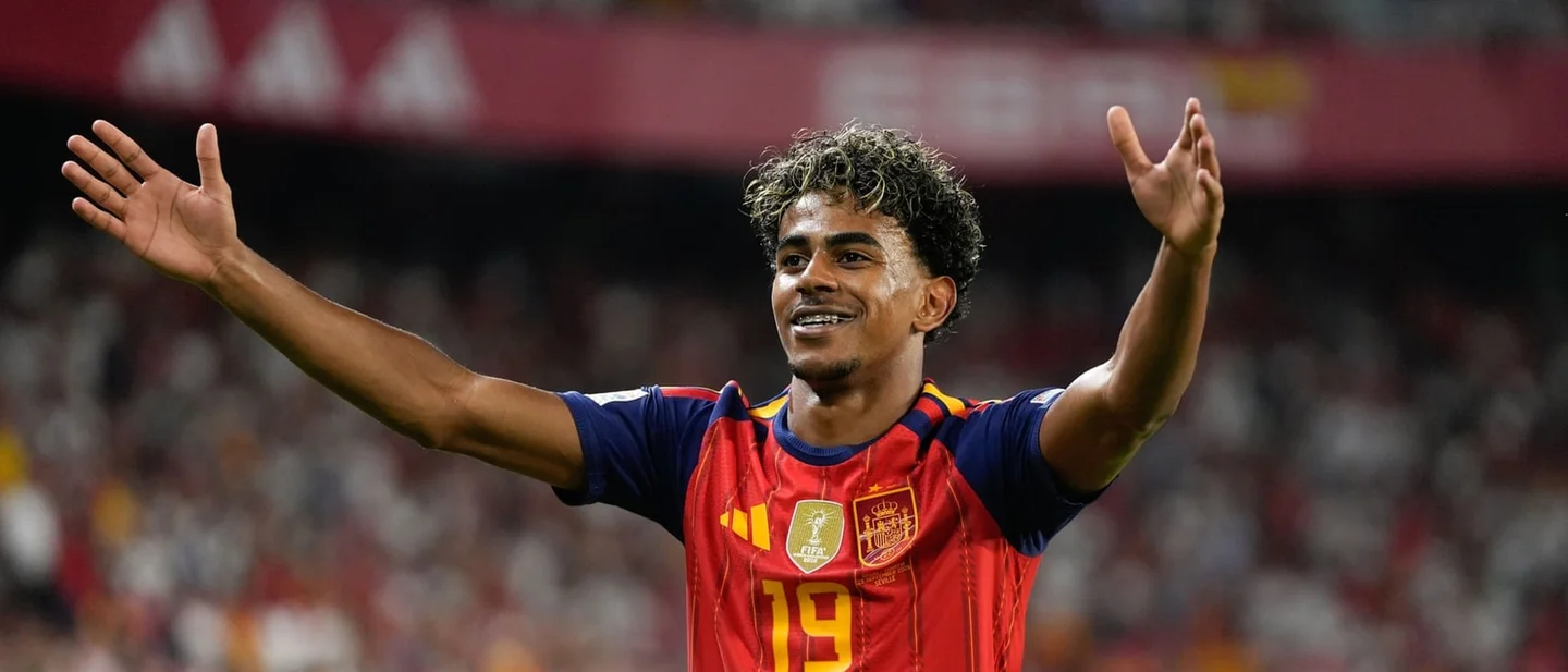 Spain are unbeaten in 43 matches and have already booked a quarter-final. England visit Madrid on 15 November.