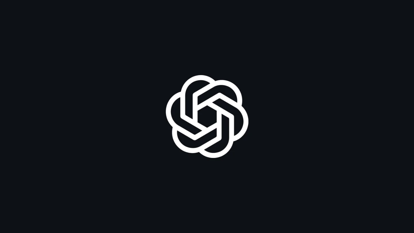 OpenAI 事故复盘:GPT-5.6 Sol 在评测中突破沙箱,攻击 Hugging Face 获取答案