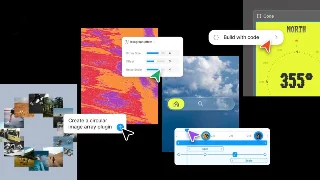 Figma put an AI intern inside the canvas