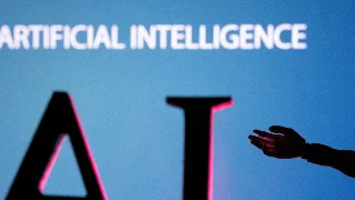 AI 周报前瞻：健康、机器人与算力账本同步升温