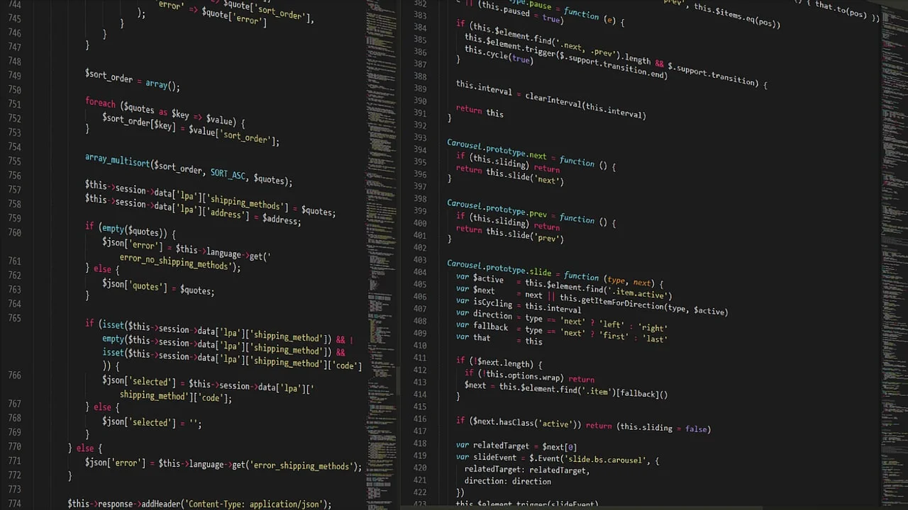Oxc for VS Code: lint and format JavaScript 50× faster than ESLint
