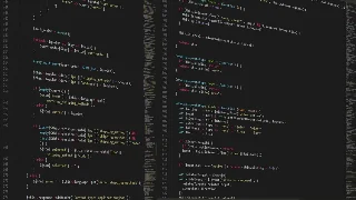 Oxc for VS Code: lint and format JavaScript 50× faster than ESLint