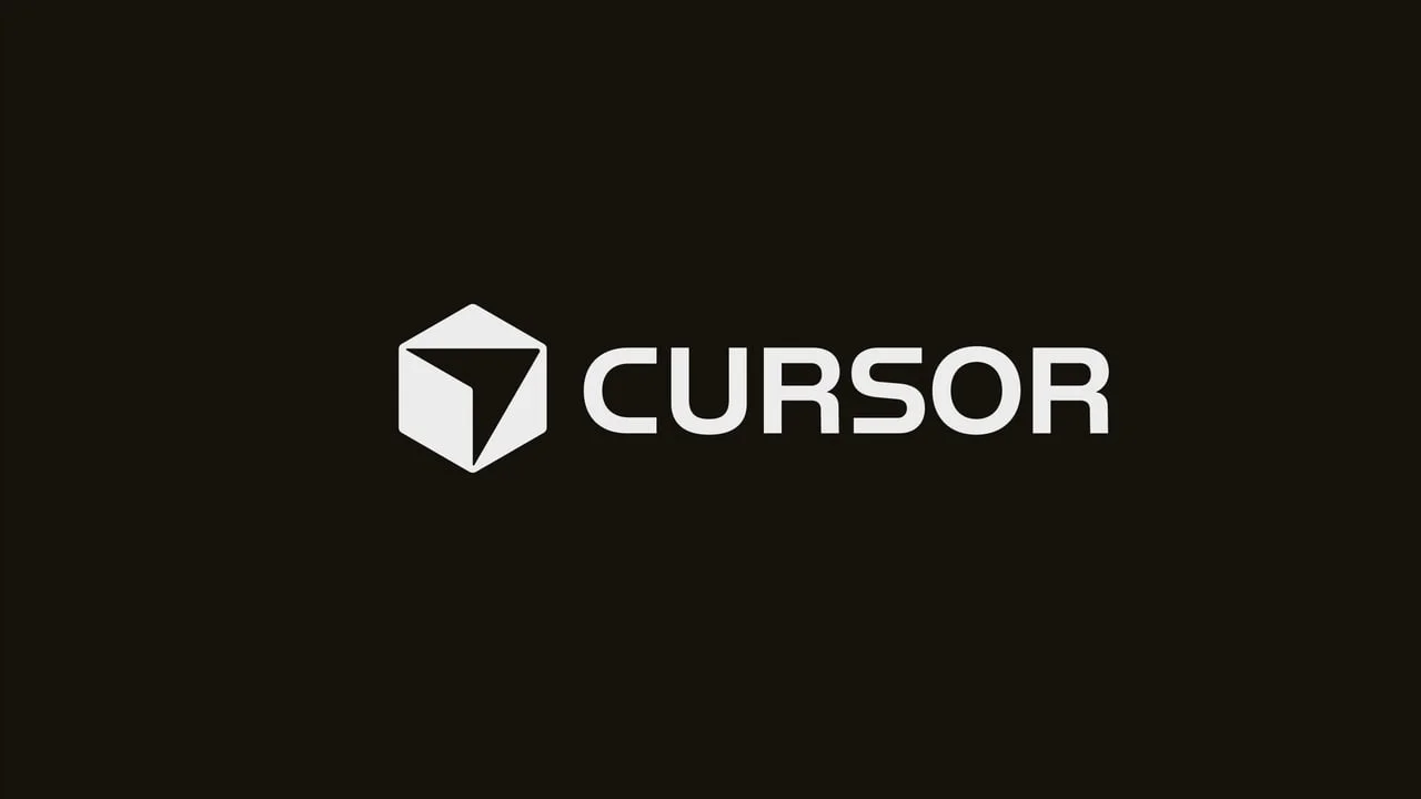 Cursor 出海增长拆解:AI 编程工具如何把 IDE 迁移做成开发者获客渠道
