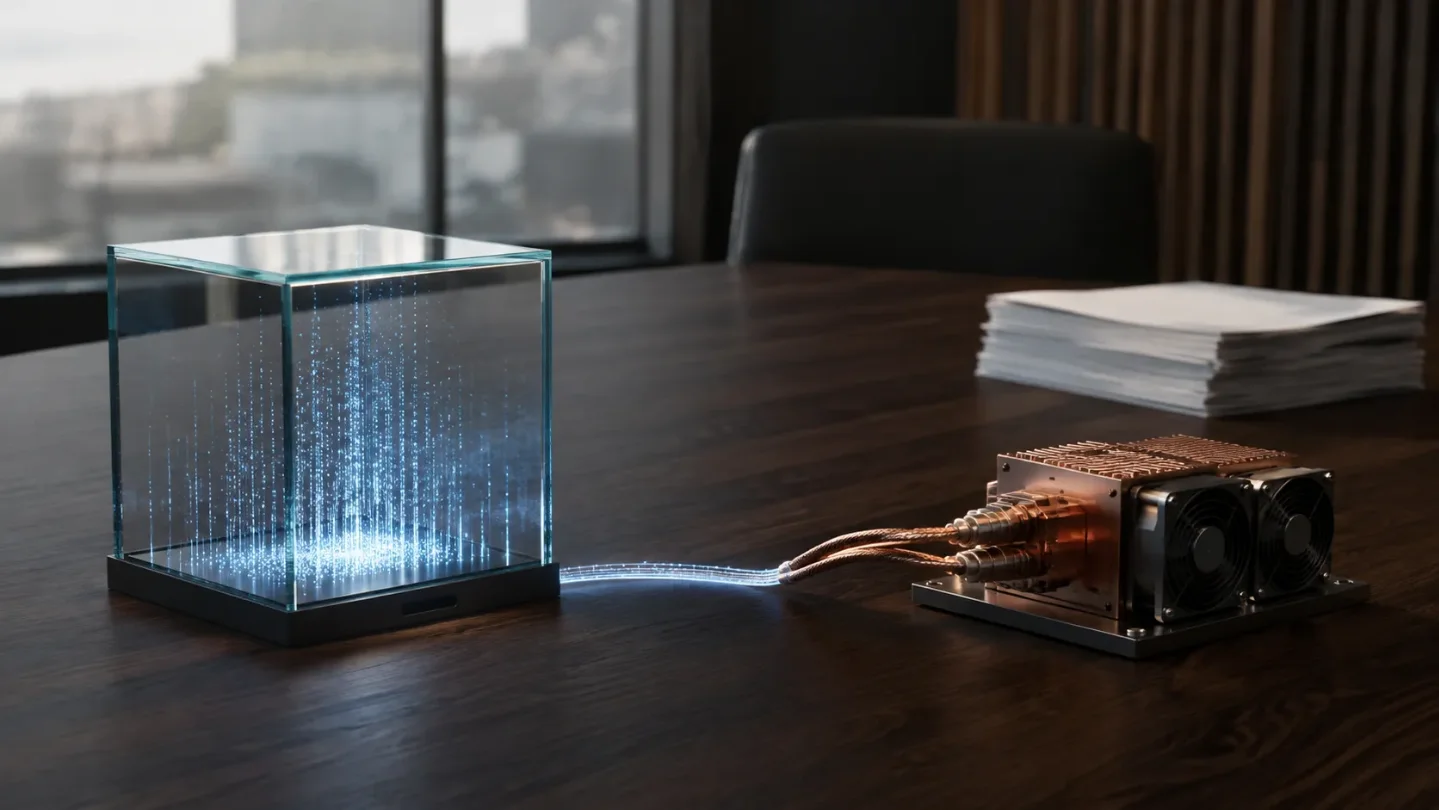 Consulting research digest — July 2026: AI economics, consumer strain, and the execution gap