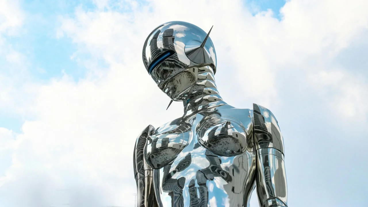 AI 融资日报|0521:Brett Adcock 凭「尚未存在的产品」吸走 $700M,AI Infra 半年 5 倍 ARR 兑现变现