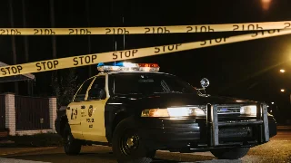 昨日纽约警情：布朗克斯、布鲁克林、皇后区三区出现多起命案，东部走廊风险最高