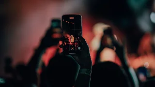 Viral Content Week #3 — June 16–22, 2026 (YouTube + Reddit)