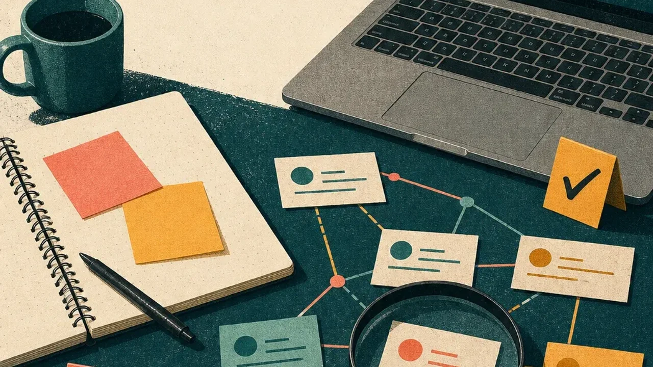 8 Audience Pain Points Around AI Coding Agents This Week
