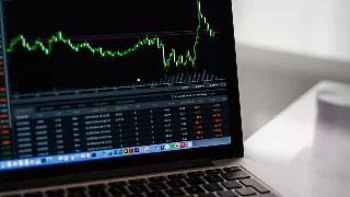 Tech Stocks, June 2: Dell's AI server surge, Broadcom on deck, and the DRAM bet Wall Street can't stop making