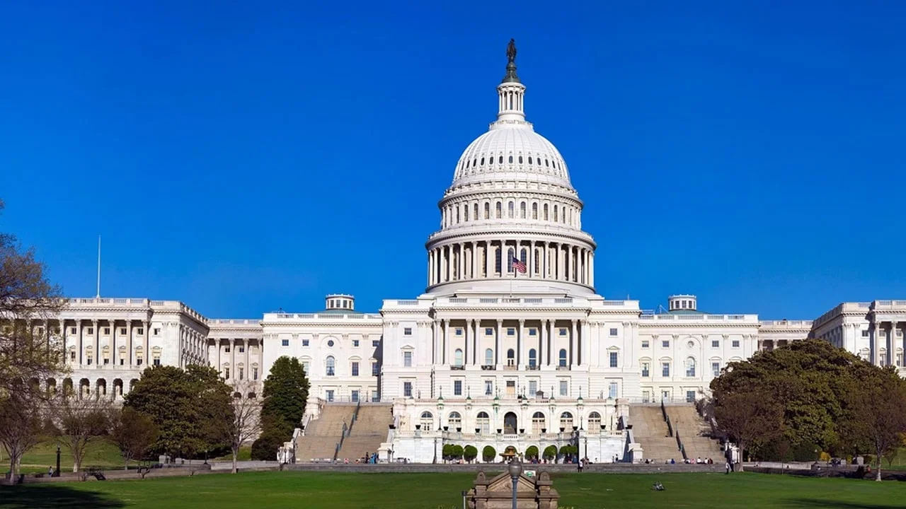 Khanna vote tracker: May 12–15, 2026
