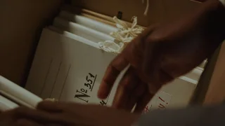 AI 不用偷，权限会自己泄密