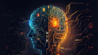 AI梗图精选 第26期 · AI热度见顶？GPT-5.5穴居人思维链、Grok没人用、OpenAI花$44.5万招「有品味的人」