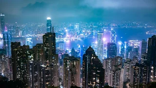 6月2日 A股+港股 IPO 日报：宇树科技73天极速过会，首钢朗泽今晚暗盘