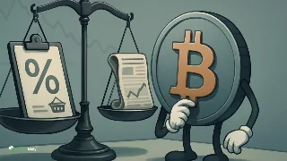 Crypto Market Daily — June 10, 2026