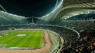 World Cup 2026 Eve Pack: IT ALL STARTS TOMORROW ⚽🔥