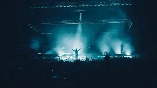 上海 Livehouse 本周演出速览（5 月 19 日更新）
