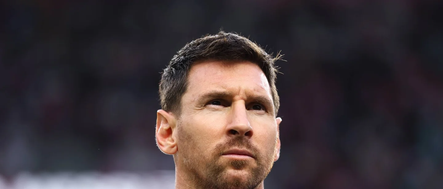 Scaloni's renewal talks have begun, and Cuti Romero is Argentina's next captain