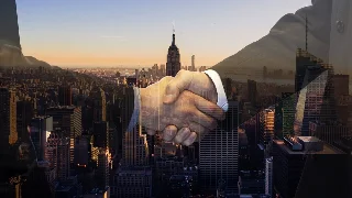 Industry M&A Weekly: Pfizer's $10.5B China Bet, Autodesk Buys Ops Software, and Three More Deals