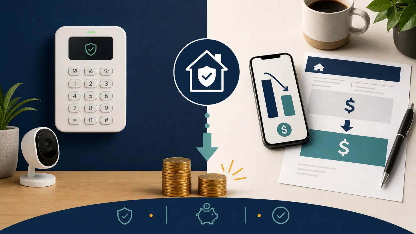 Experian BillFixer rechecked: $284 in reported savings, a $24.99 fee, and the alarm call script