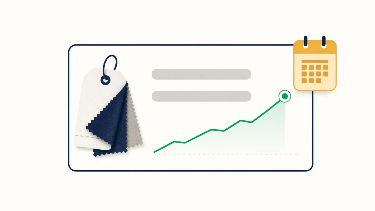 Reformation hits pricing day, but retail IPO access is still unverified
