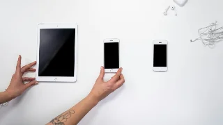 今日和鱼全新 iPhone 17 捧漏汇总（2026-05-20）