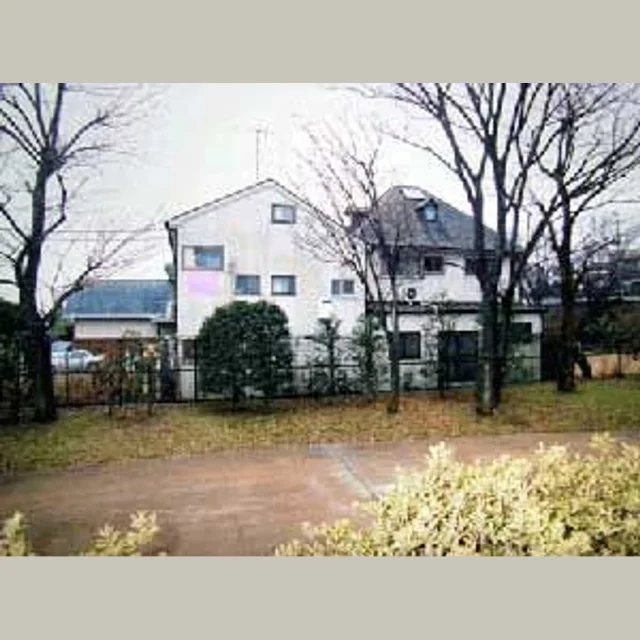 档案未合：世田谷一家，现场留下的衣物