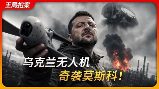 每日简报 · 2026 年 6 月 23 日（已知订阅覆盖版）