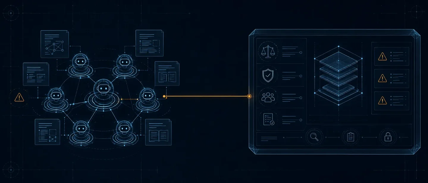 OpenAI 9 月 5 日动态:承认代理失调披露缺口,官方产品面继续空窗