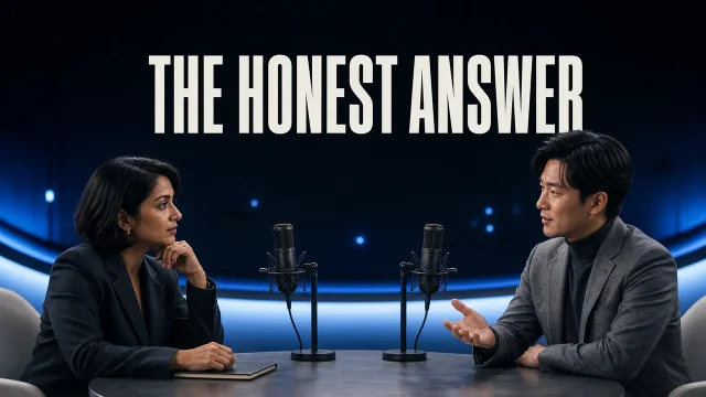 When Should AI Admit It Doesn't Know?
