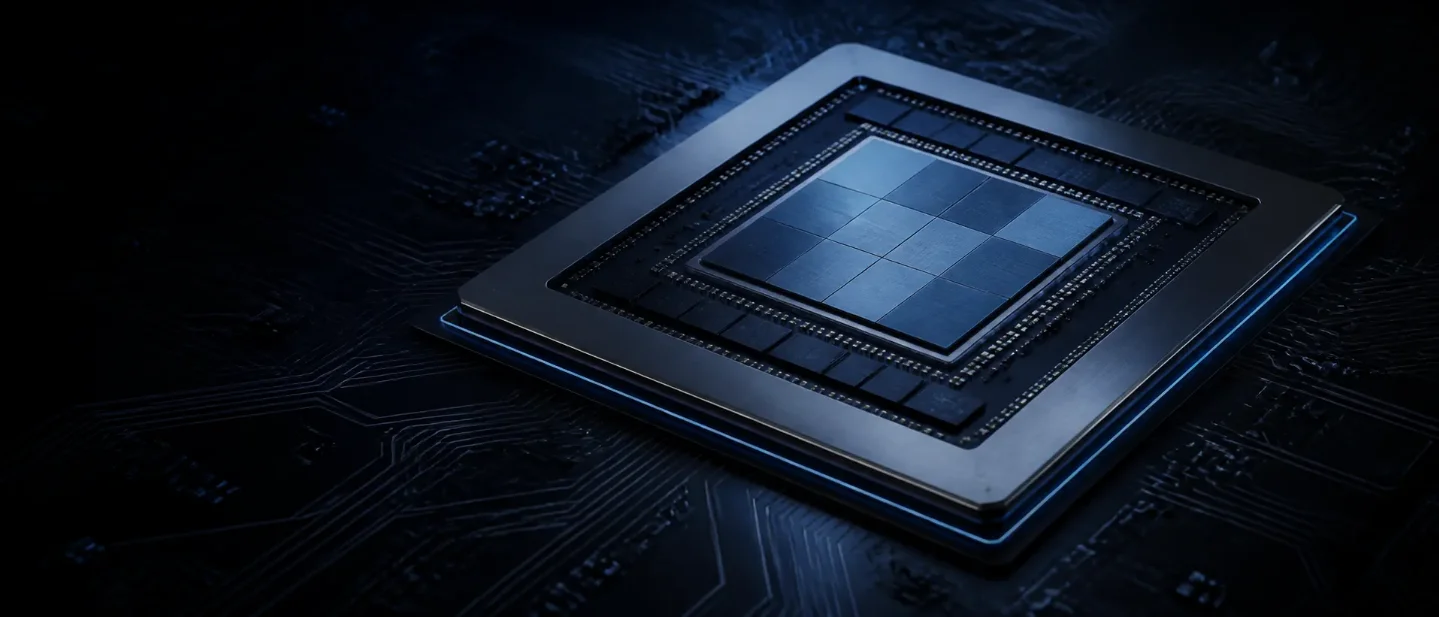 AMD 收购 Taalas：加码 AI 推理芯片