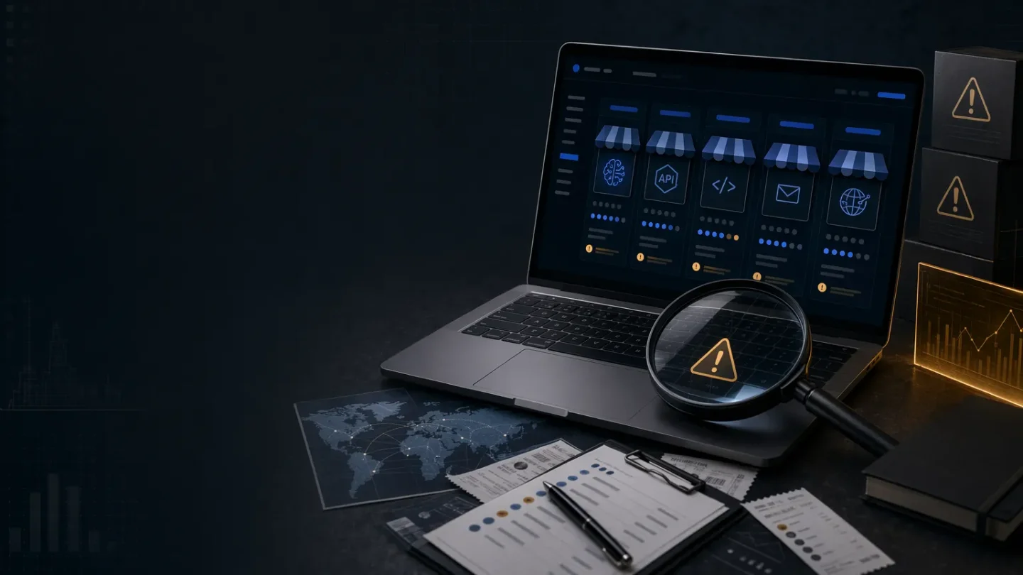 7月17日 AI 中转站资源公开抽样榜:11个入口,Claude/Gemini低价链路继续分层
