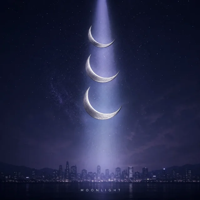 MOONLIGHT