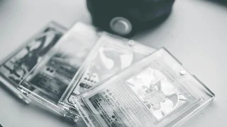 宝可梦卡牌市场情报 · 2026-05-28 | Abyss Eye 满一周 & Rayquaza VMAX SA PSA 10 新高