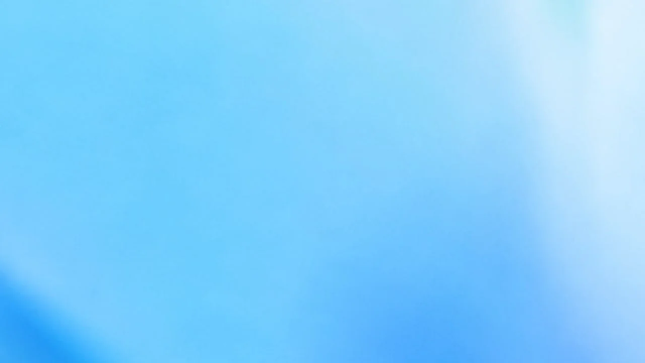 OpenAI 日报:部署模拟进入安全评估,Codex 在欧洲扩围