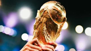 今日广告案例｜小红书砸17亿玩世界杯、淘宝主播被AI附体、Adidas让歌手设计球衣